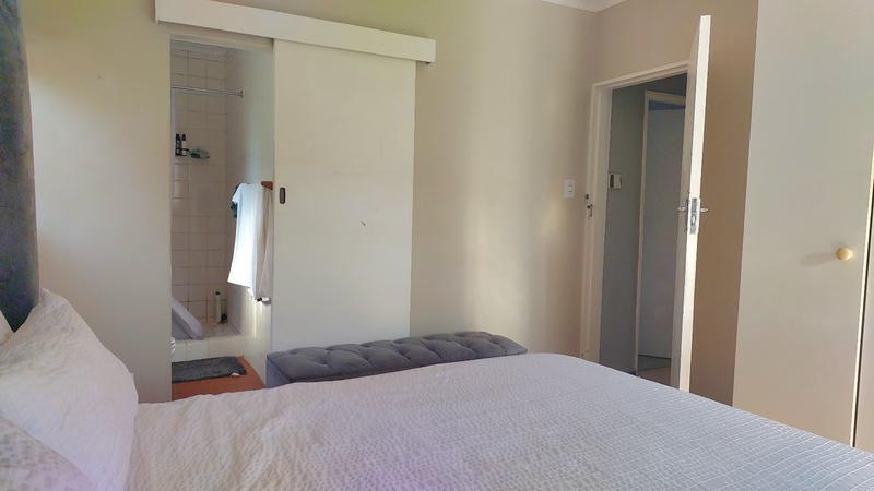 3 Bedroom Property for Sale in Richwood Western Cape